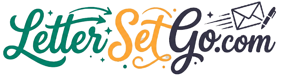 LetterSetGo_logo2